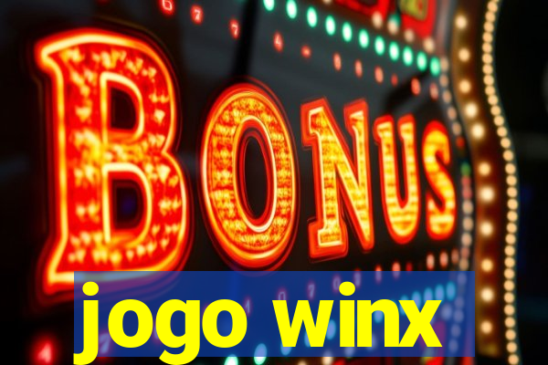 jogo winx