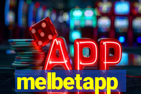 melbetapp