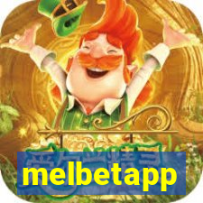 melbetapp