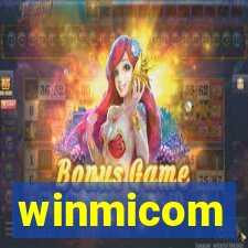 winmicom