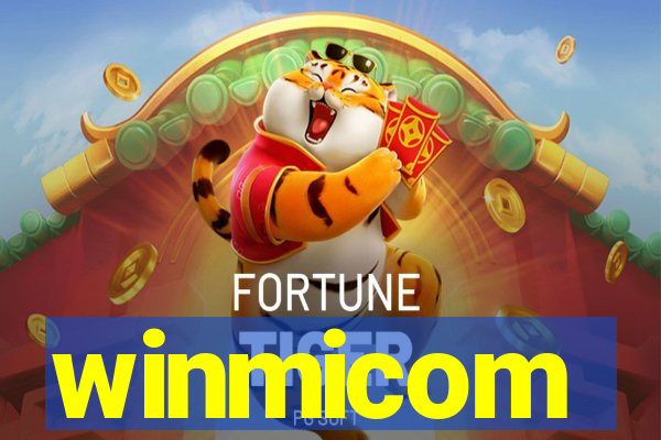 winmicom