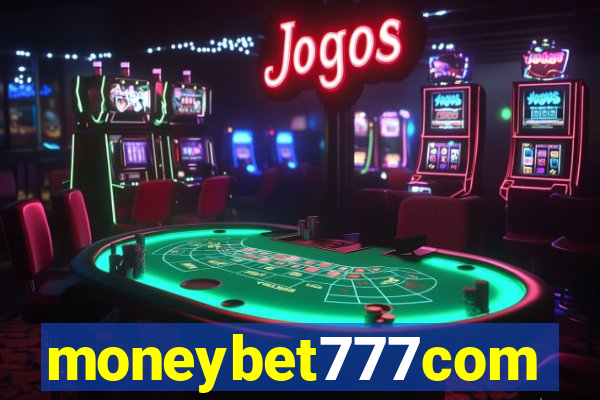 moneybet777com