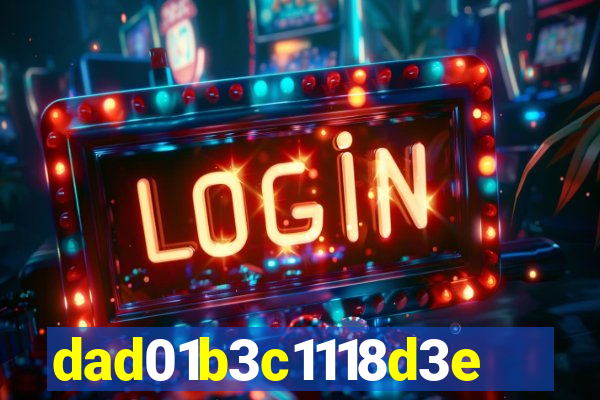 s9bet casino login