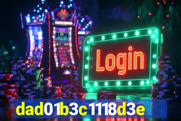 s9bet casino login