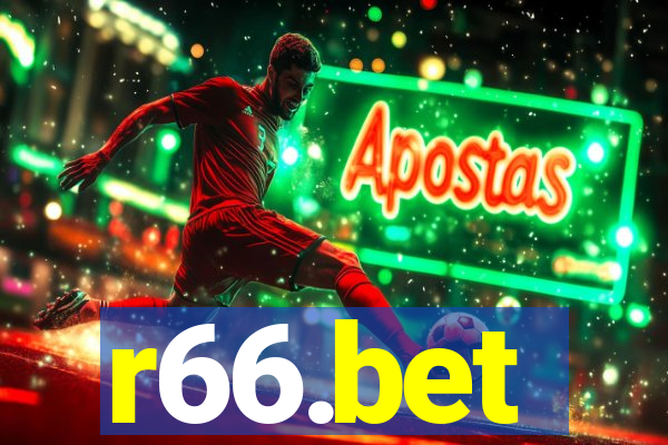 r66.bet