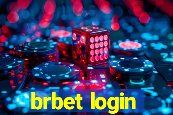 brbet login