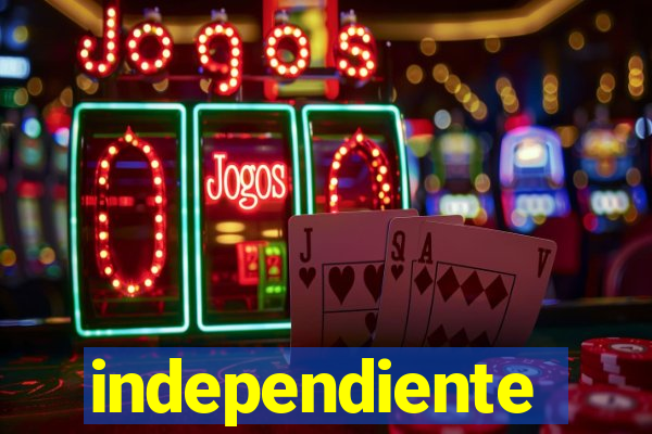 independiente medellin x atletico nacional palpite