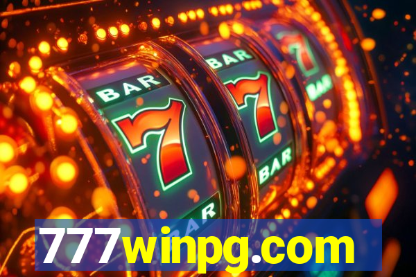 777winpg.com
