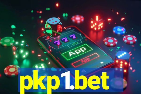pkp1.bet