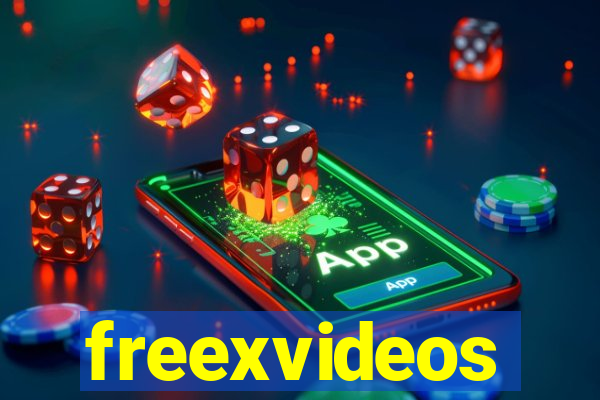 freexvideos