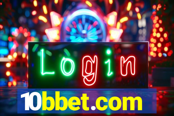 10bbet.com