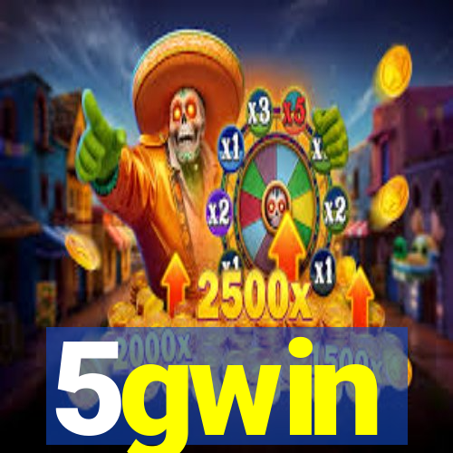 5gwin