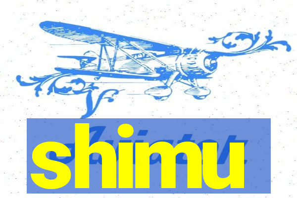 shimu