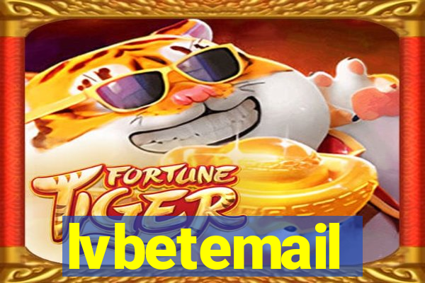 lvbetemail