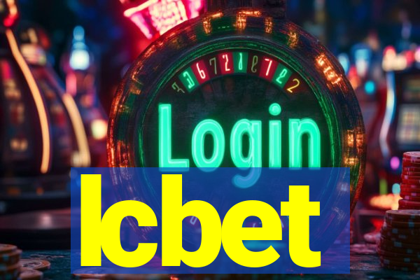 lcbet