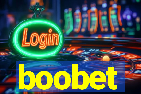 boobet