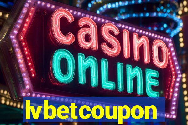 lvbetcoupon