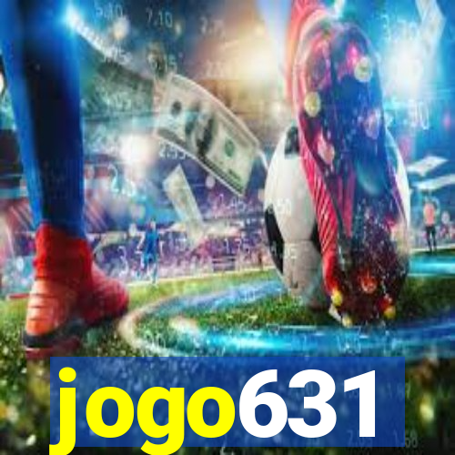 jogo631