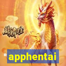 apphentai