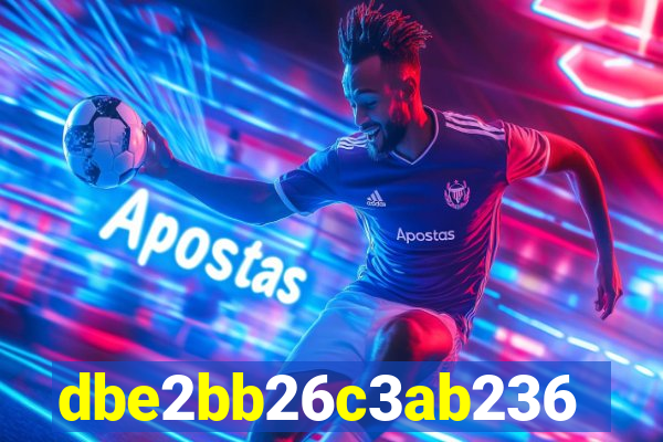 36tbet com