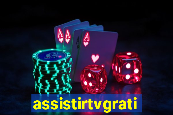assistirtvgratis.online