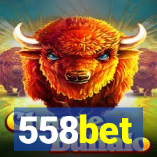 558bet
