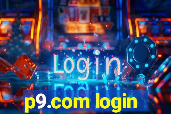 p9.com login