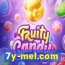 7y-mel.com