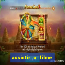 assistir o filme 007 cassino royale dublado