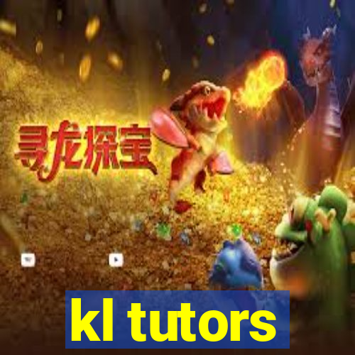 kl tutors