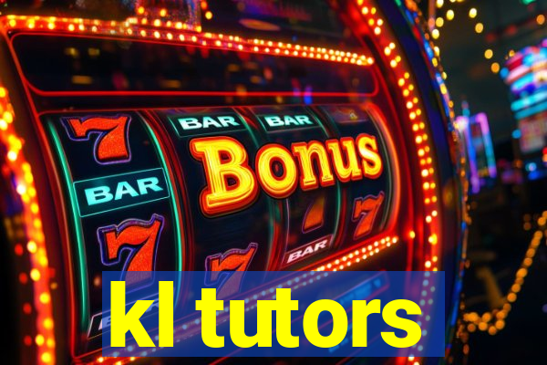 kl tutors