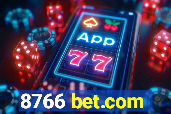 8766 bet.com
