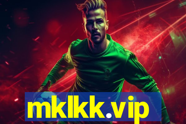 mklkk.vip
