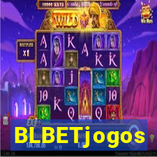 BLBETjogos