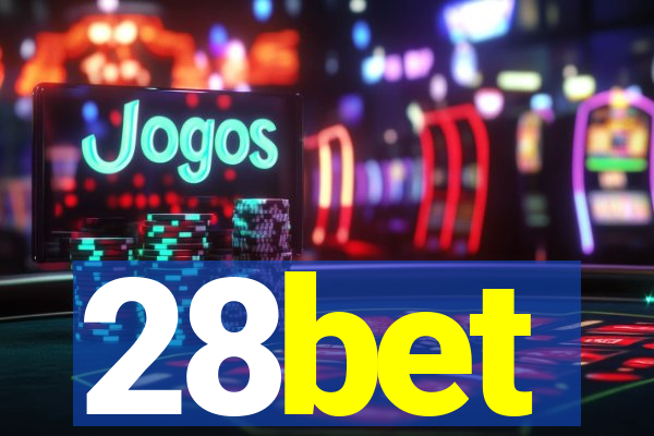 28bet