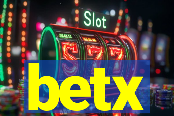 betx
