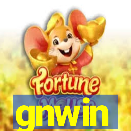 gnwin