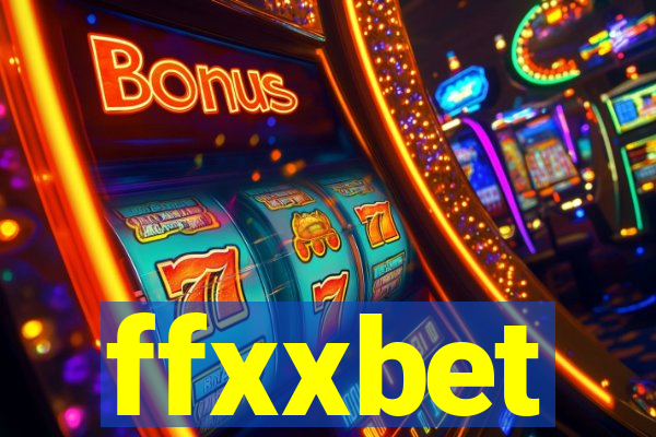 ffxxbet