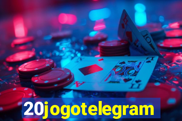20jogotelegram