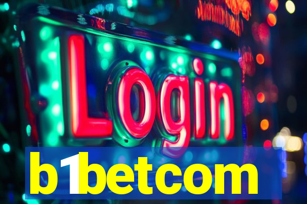 b1betcom