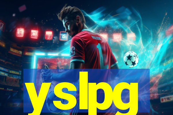 yslpg
