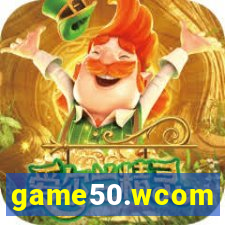 game50.wcom