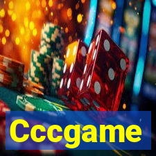 Cccgame