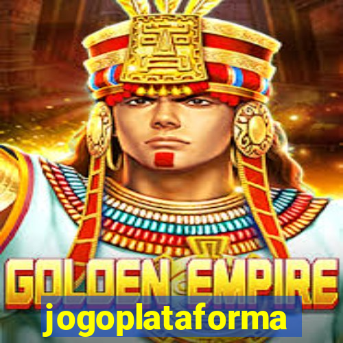 jogoplataforma