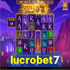 lucrobet7