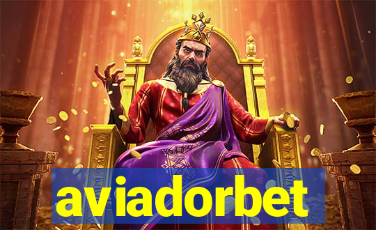 aviadorbet