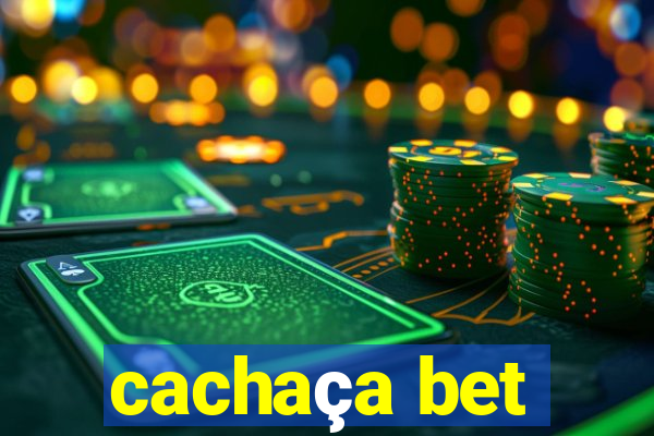 cachaça bet