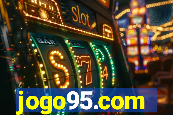 jogo95.com