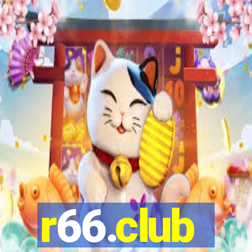 r66.club