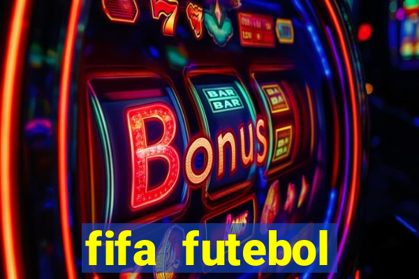 fifa futebol dinheiro infinito
